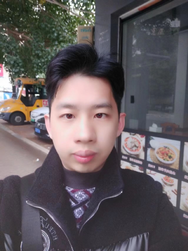 qiuzhiyong的第一张照片--政和婚介网