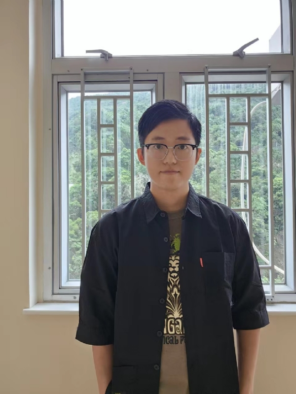 Dark的第一张照片--政和婚介网