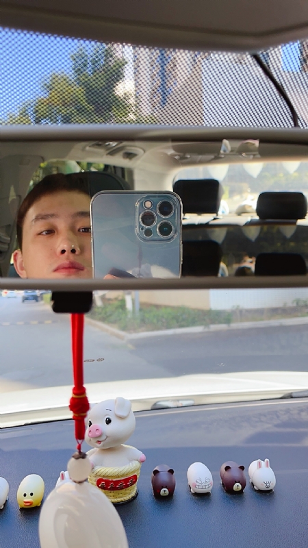 清晨的太阳的第一张照片--政和婚介网