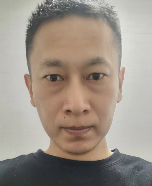 AM2的第一张照片--政和婚介网