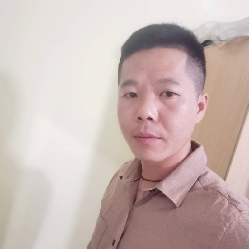 沁非凡的第二张照片--政和婚介网