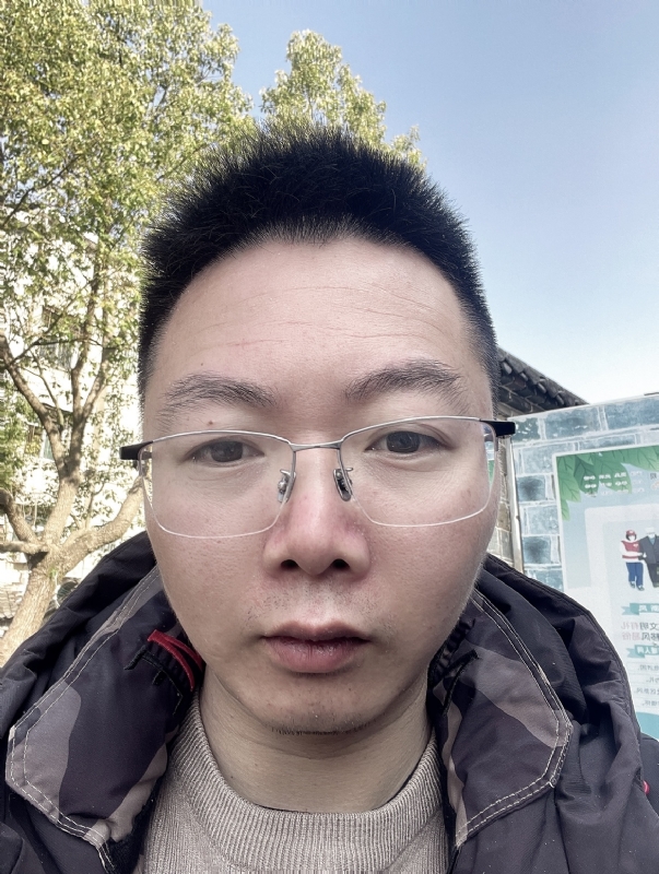 征婚的第一张照片--政和婚介网