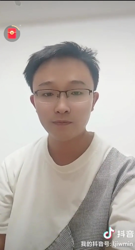 天之骄子的第一张照片--政和婚介网