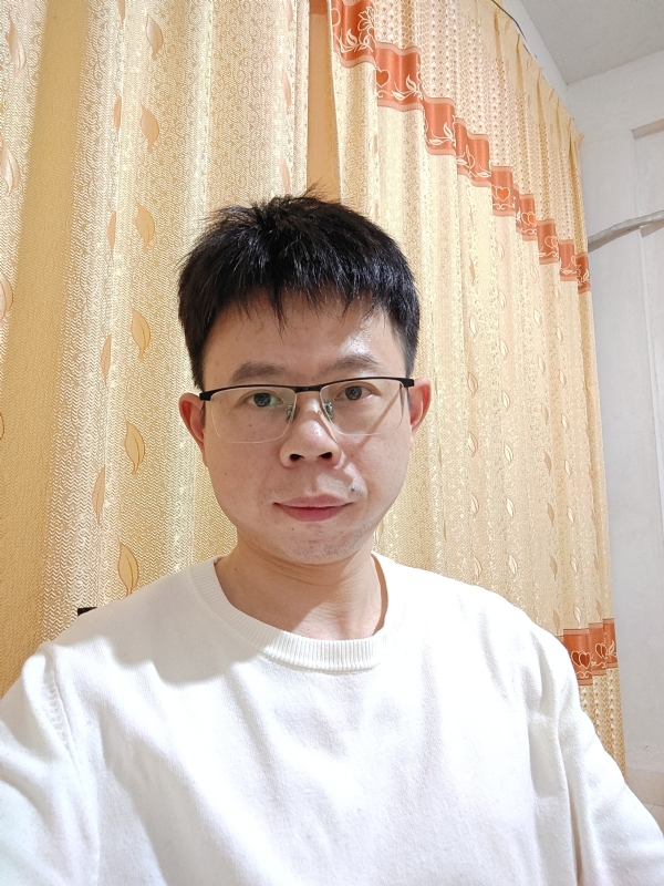 寻有缘人的第一张照片--政和婚介网