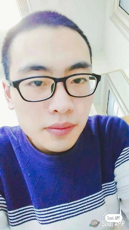 叶乘风的第二张照片--政和婚介网