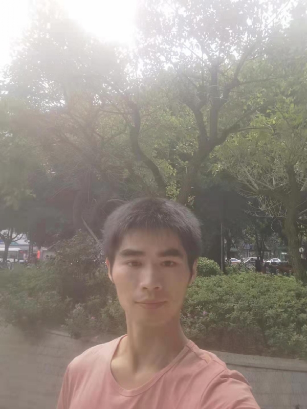 一天天的第一张照片--政和婚介网