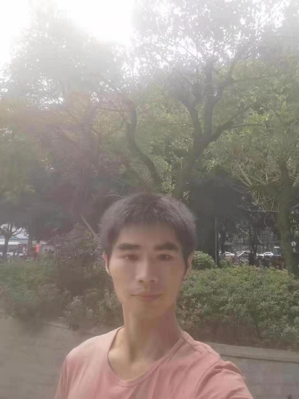 一天天的第二张照片--政和婚介网
