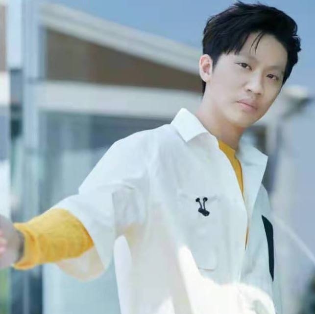 极品楚男的第二张照片--政和婚介网