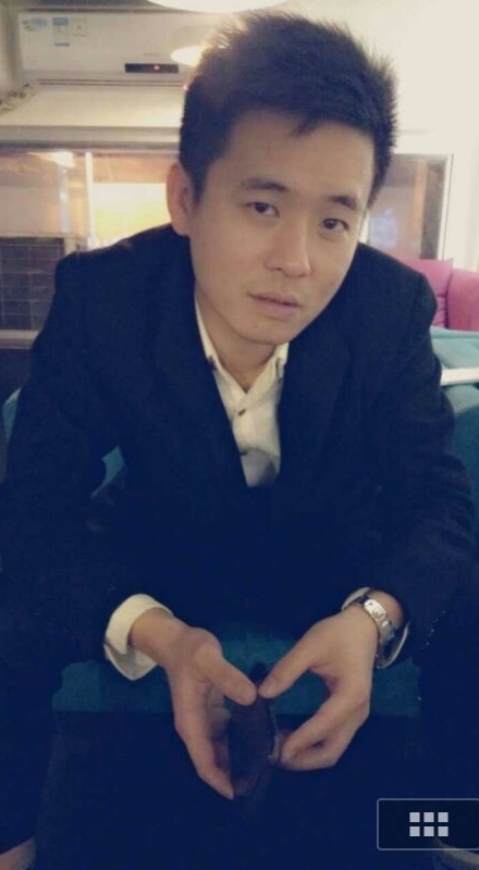 一生一世的第一张照片--政和婚介网