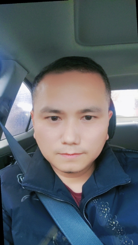 随心飞翔的第一张照片--政和婚介网