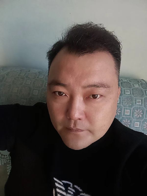 壹駦的第一张照片--政和婚介网