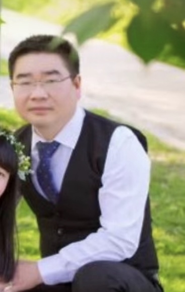 张大队长的第二张照片--政和婚介网