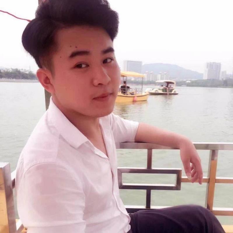 暗许的第二张照片--政和婚介网