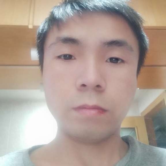 小兔兔的第一张照片--政和婚介网