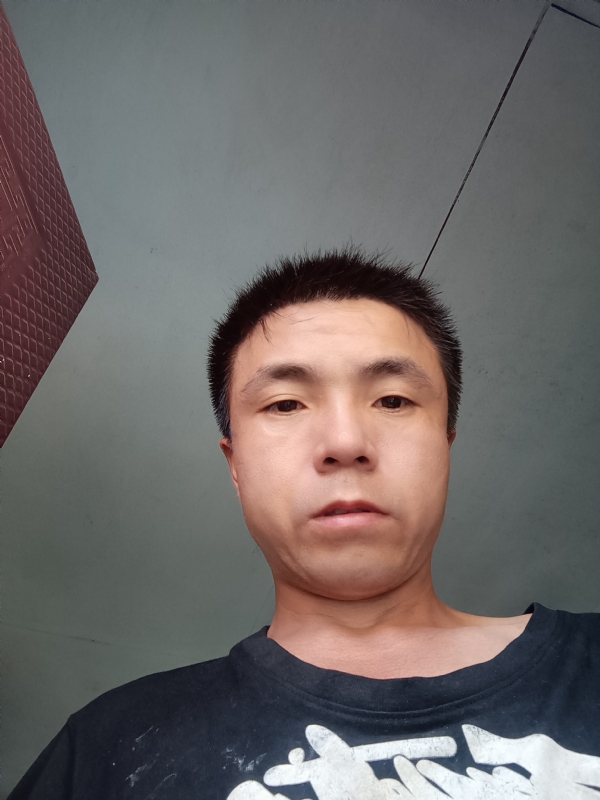 小兔兔的第二张照片--政和婚介网