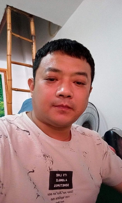 萍水相逢的第四张照片--政和婚介网