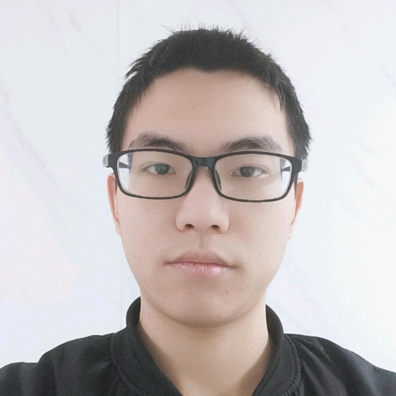 华仔xssa的第一张照片--政和婚介网