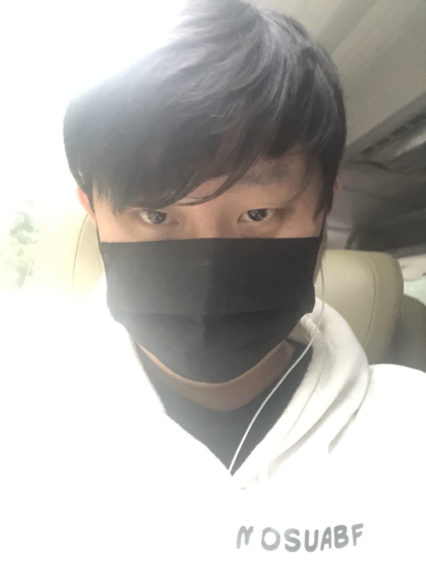 沈国星的第一张照片--政和婚介网