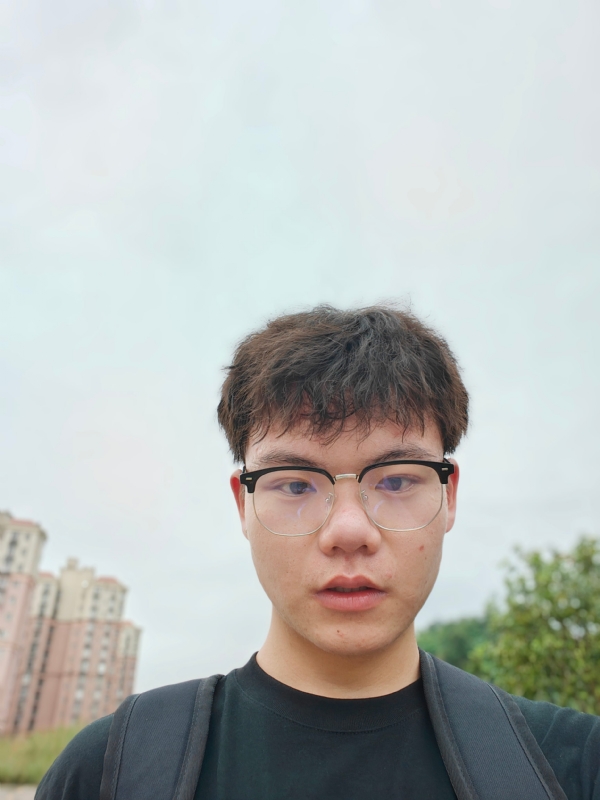 航澄的第一张照片--政和婚介网