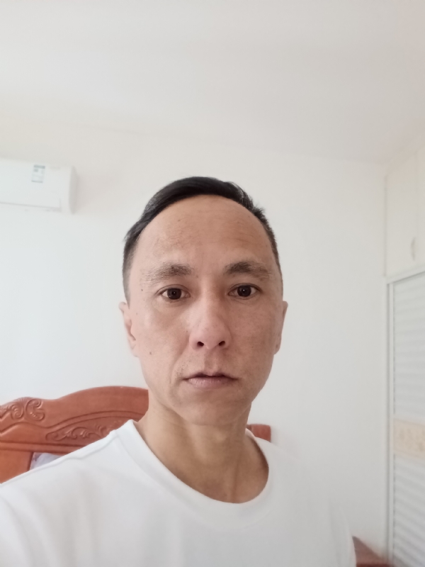 啊保的第一张照片--政和婚介网