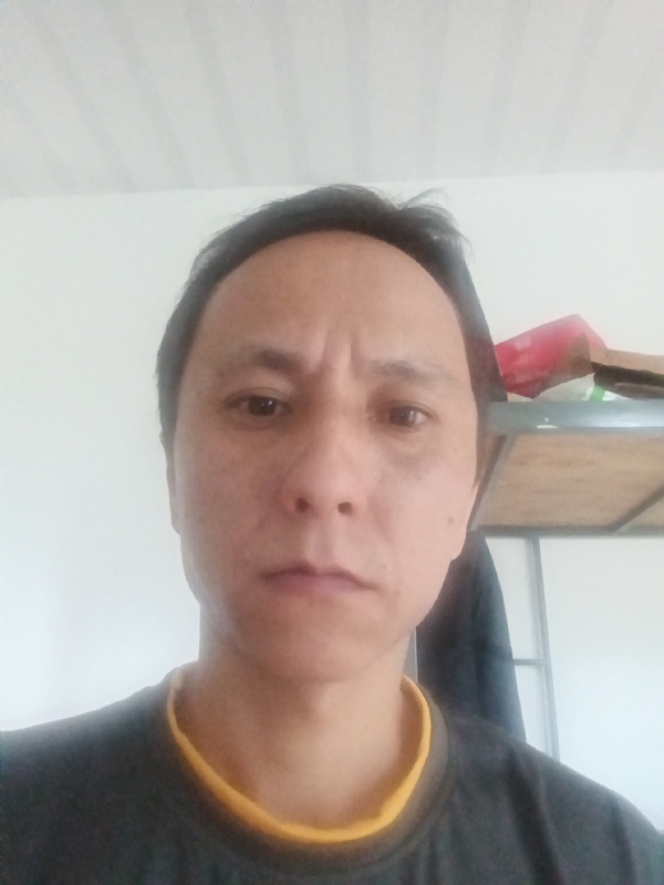 啊保的第四张照片--政和婚介网