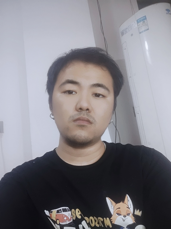 无聊可约的第一张照片--政和婚介网