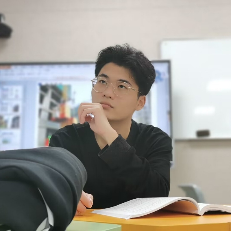 社会凯子哥-软男的第二张照片--政和婚介网