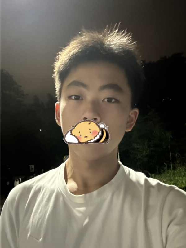 oo的第一张照片--政和婚介网