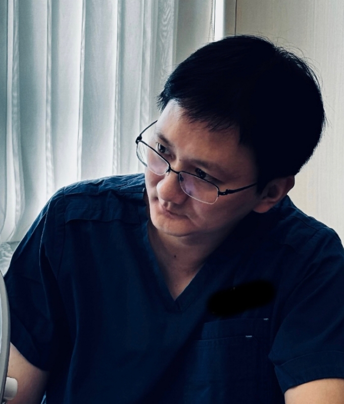 GD的第一张照片--政和婚介网