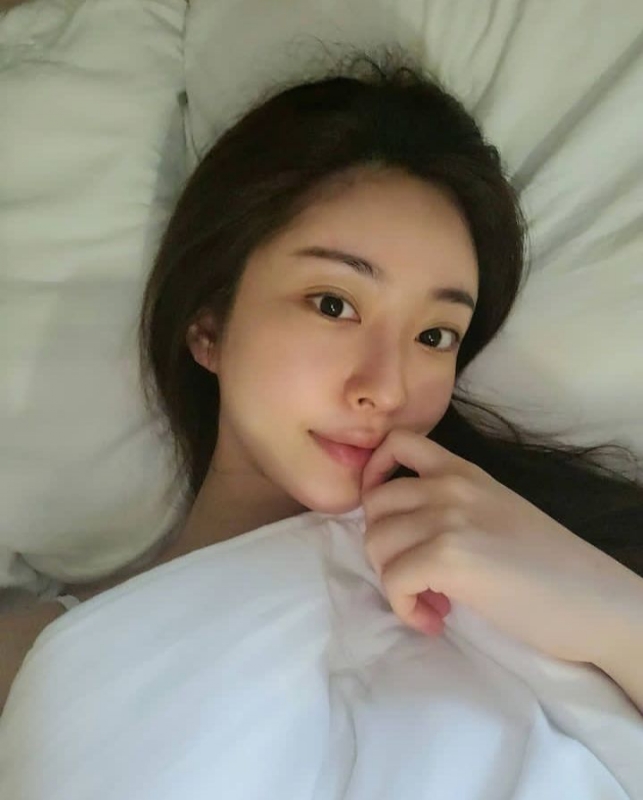 简植物的第一张照片--政和婚介网