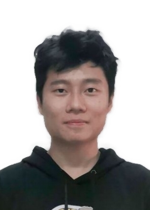 佛系人生的第二张照片--政和婚介网