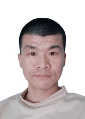 钟春明的第一张照片--政和婚介网