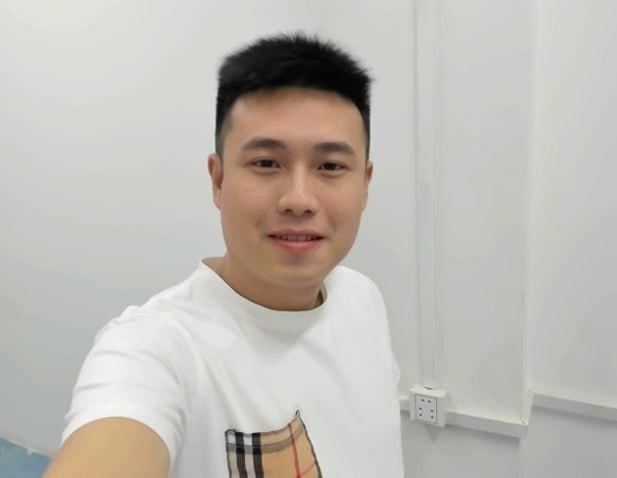 阿文历险记的第三张照片--政和婚介网