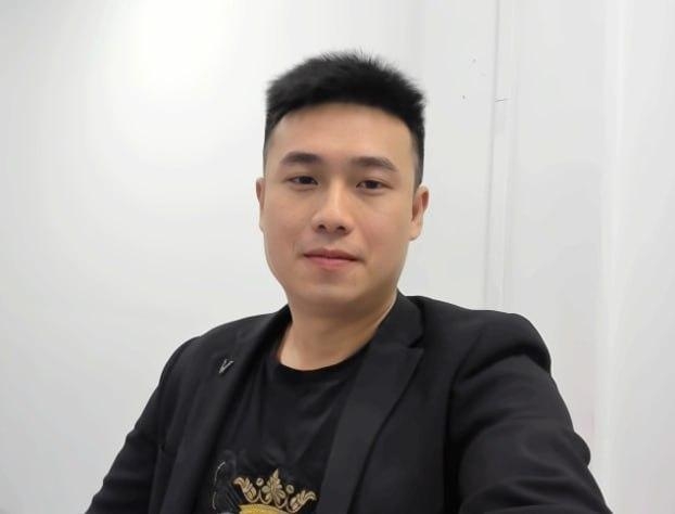 阿文历险记的第五张照片--政和婚介网
