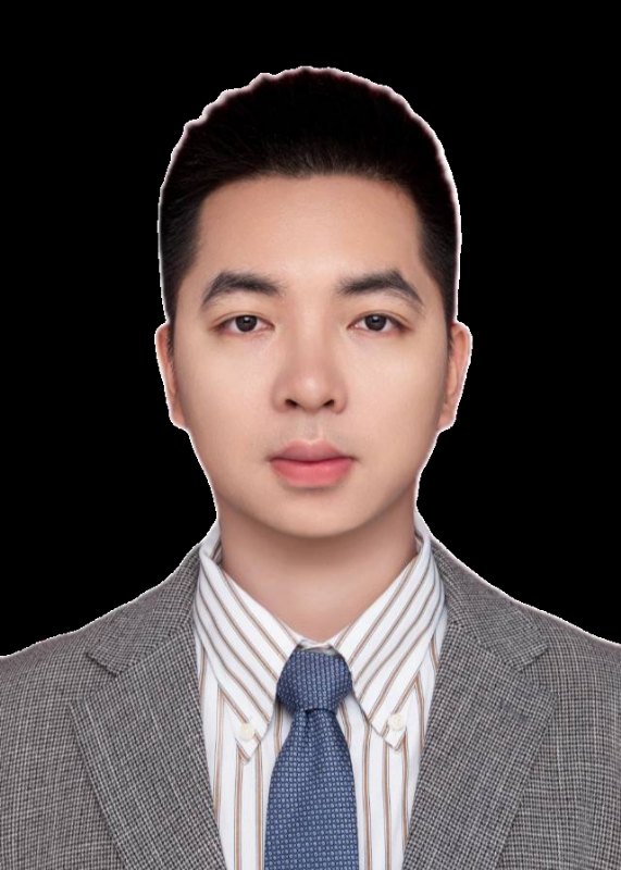 jack的第三张照片--政和婚介网