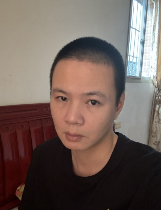 fell的第二张照片--政和婚介网