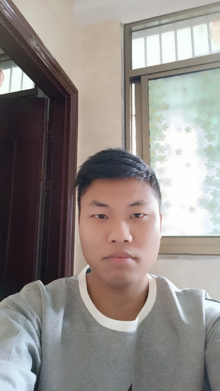 胶布的第一张照片--政和婚介网