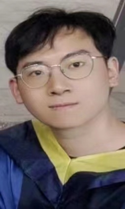 福州相亲的第一张照片--政和婚介网