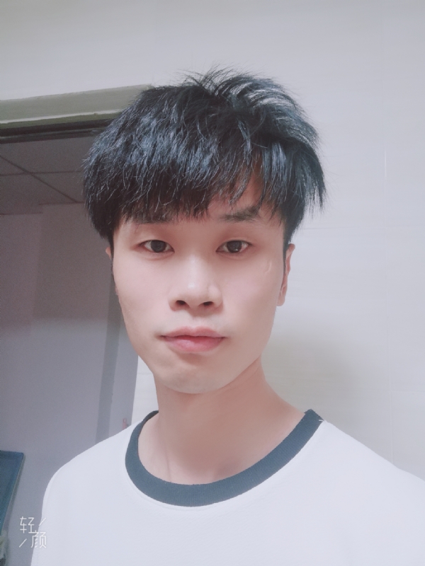 且听风吟的第一张照片--政和婚介网