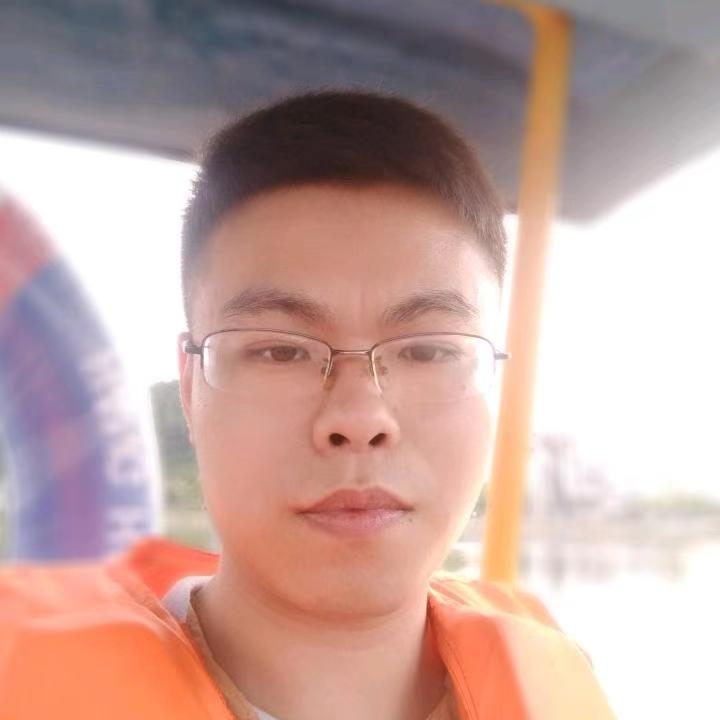 知了的第一张照片--政和婚介网