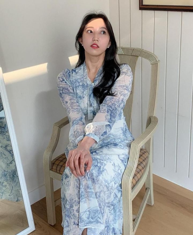 chansiu的第一张照片--政和婚介网