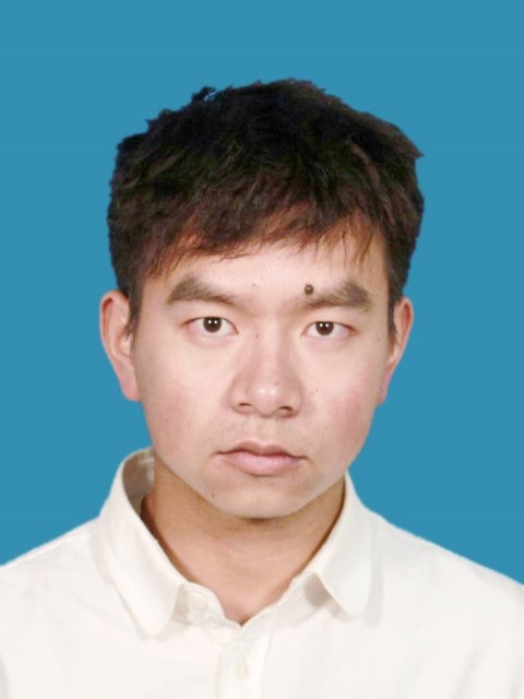 叽叽嘎嘎的第一张照片--政和婚介网