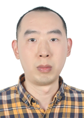lxy255051的第一张照片--政和婚介网
