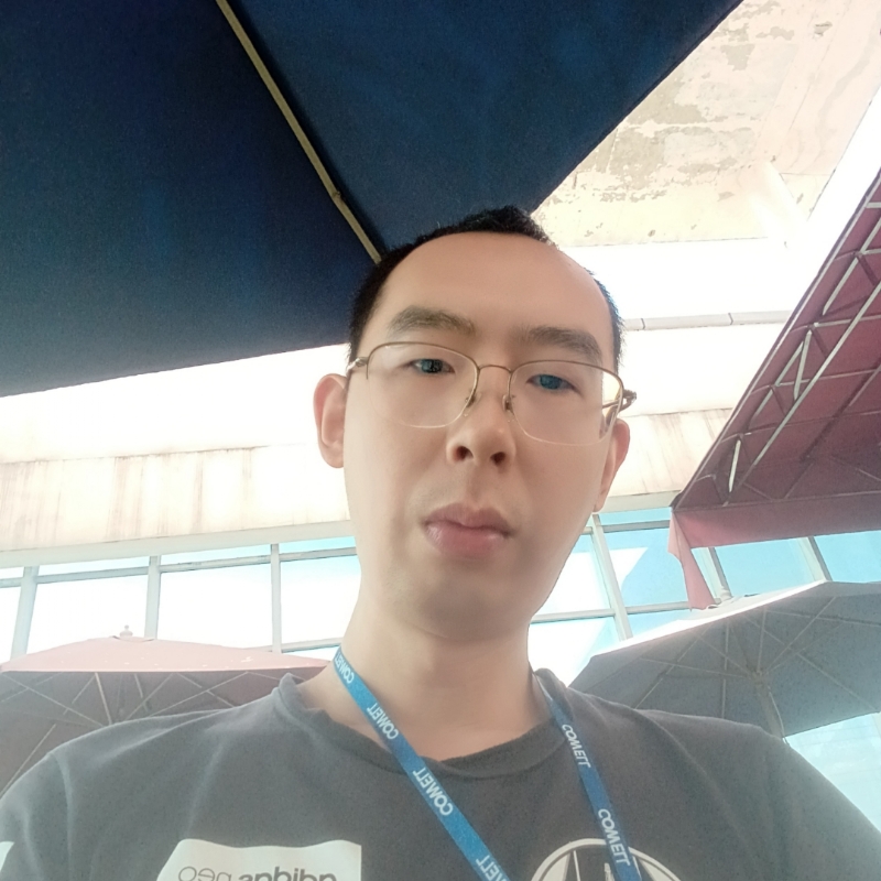 lxy255051的第二张照片--政和婚介网