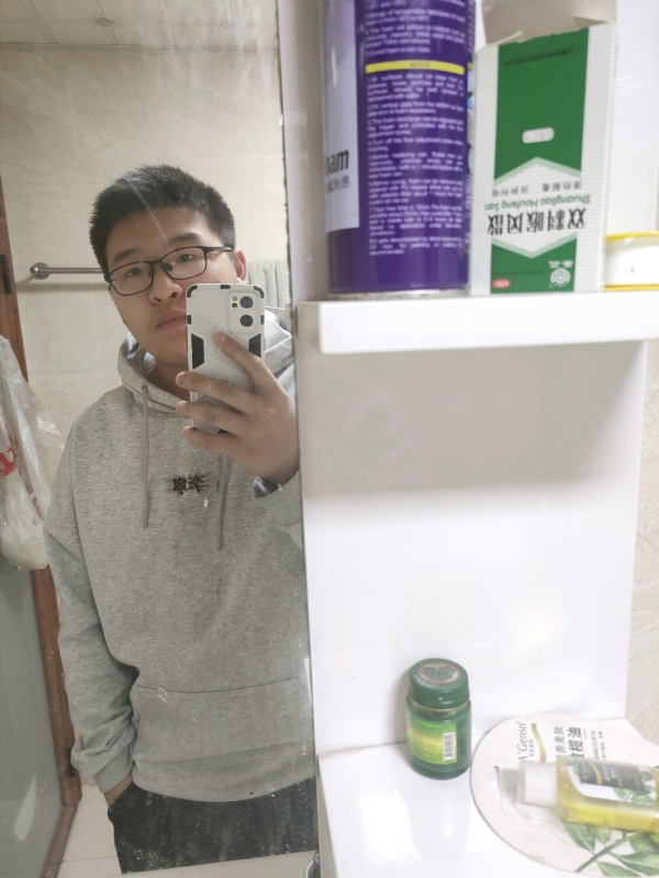 乌鸦坐飞机的第一张照片--政和婚介网