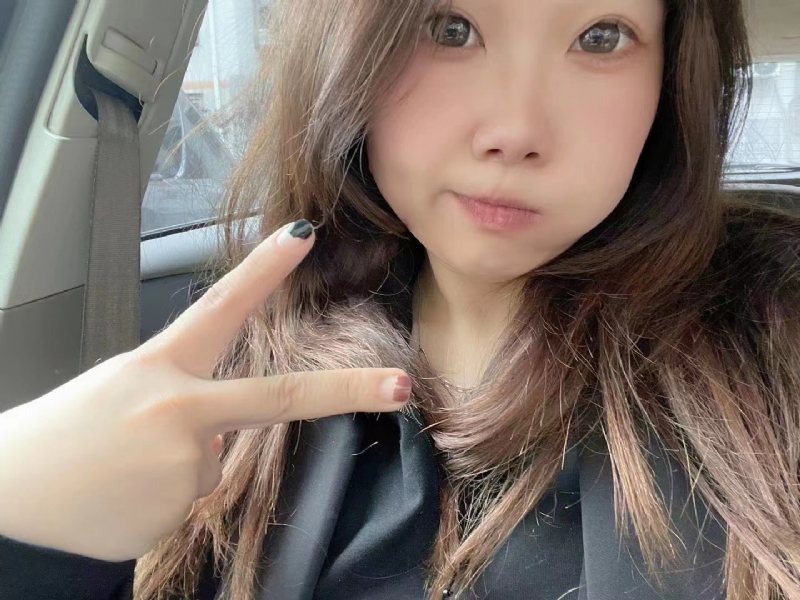 小女子不才的第二张照片--政和婚介网