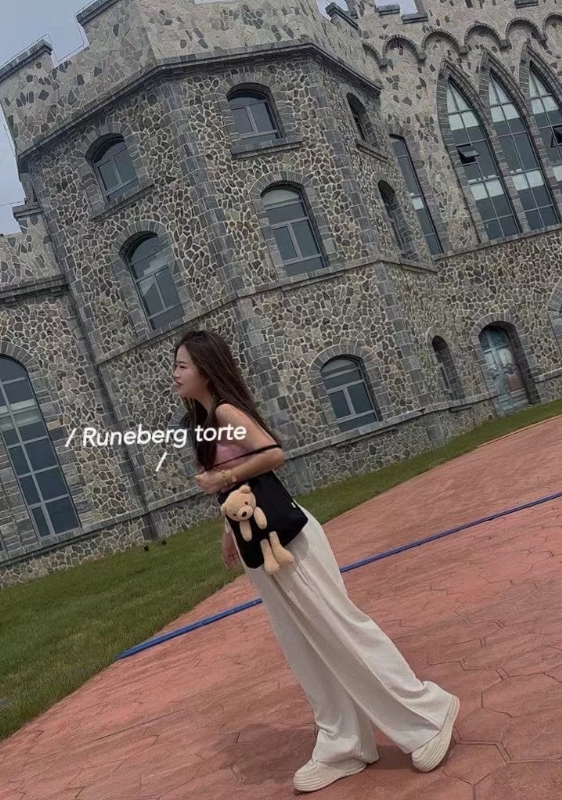 泉州相亲的第一张照片--政和婚介网