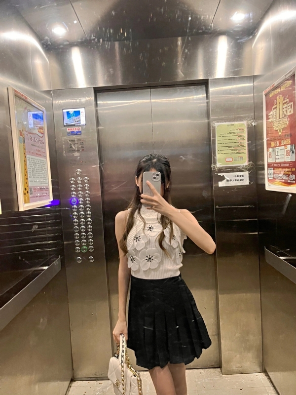 泉州相亲的第三张照片--政和婚介网