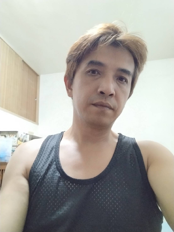 家達的第二张照片--政和婚介网