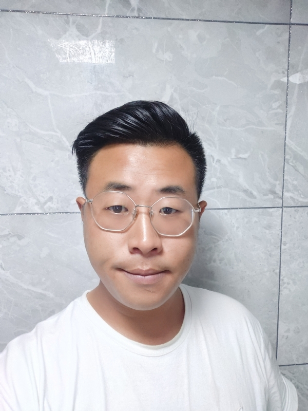 独行的天秤的第二张照片--政和婚介网